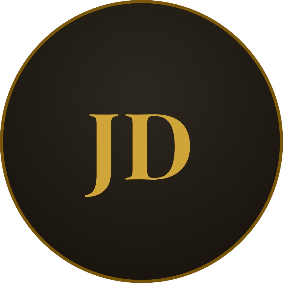 John Davis